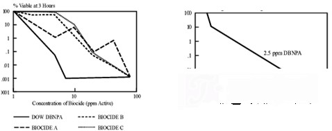 f2.gif