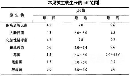 防腐劑